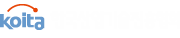 KOITA