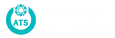 �������ǥ�ؿ�