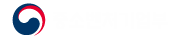 �߼Һ�ó�����