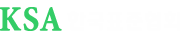 KSA